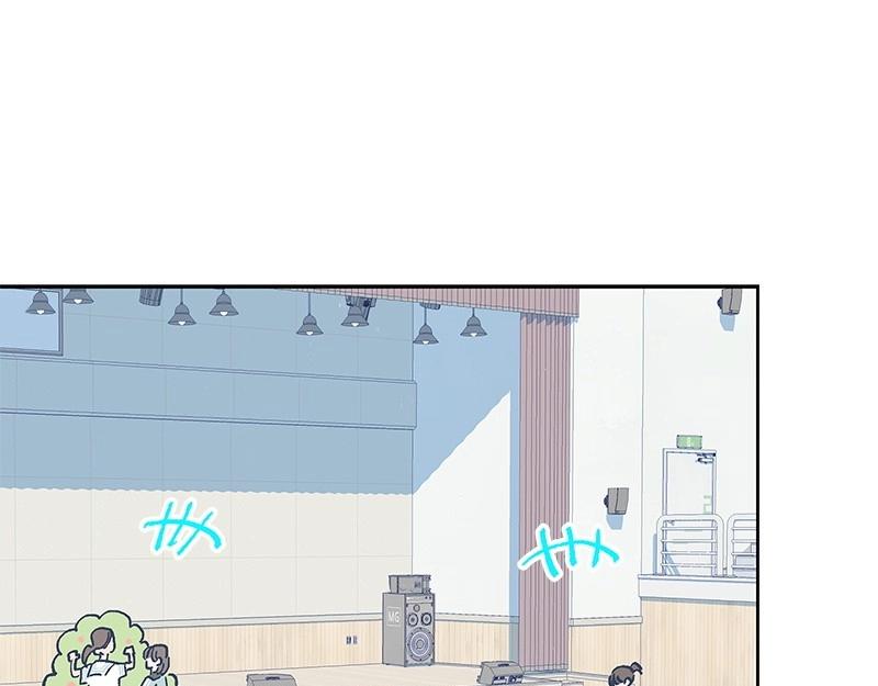 27 走出阴影0