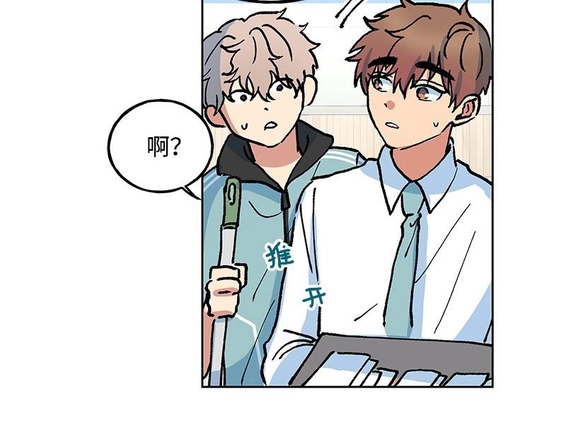 27 走出阴影108