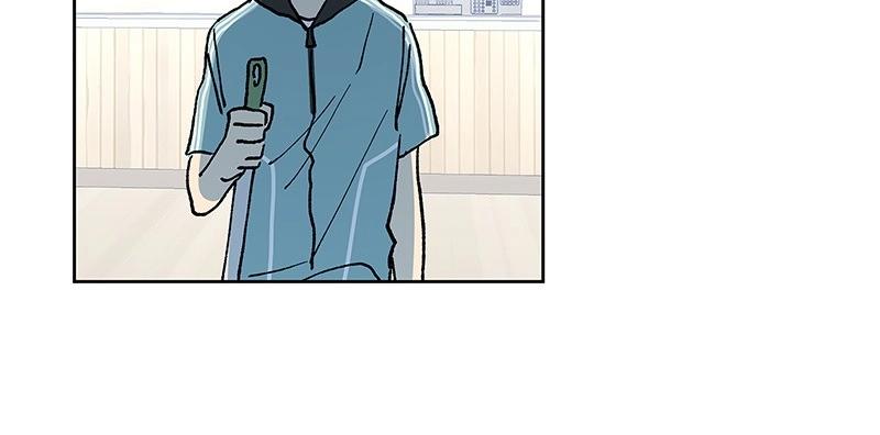 27 走出阴影111