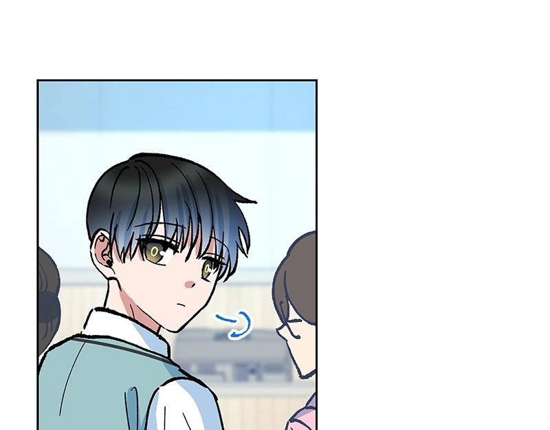 27 走出阴影129