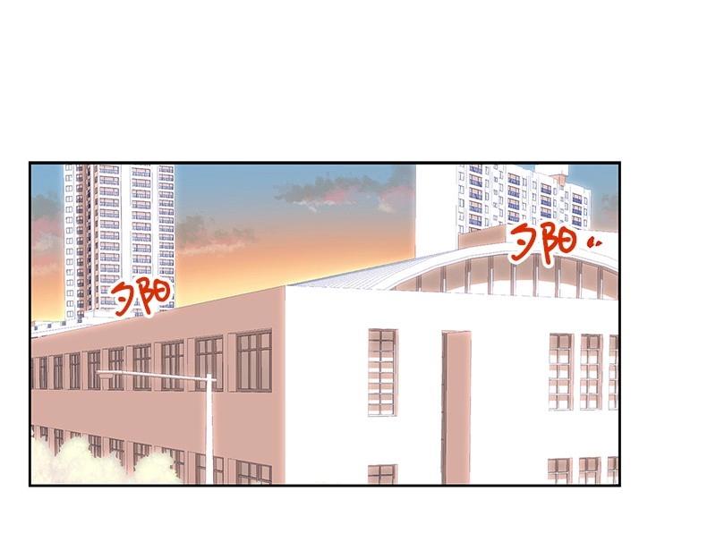 27 走出阴影134