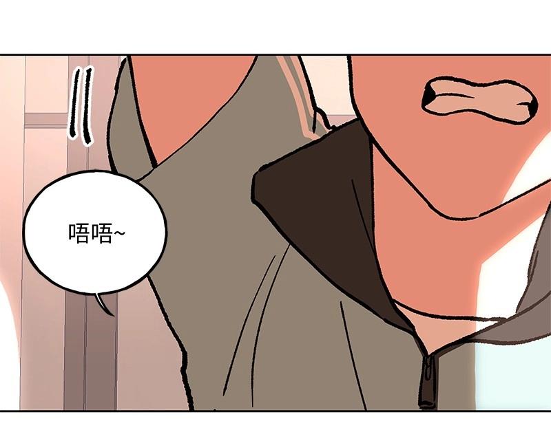 27 走出阴影136