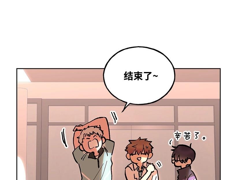 27 走出阴影137