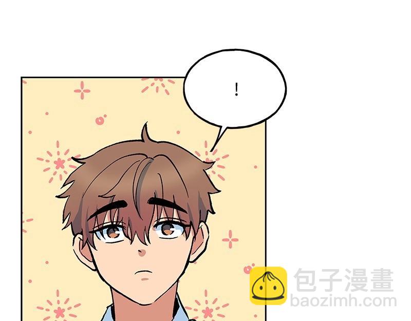 27 走出阴影144