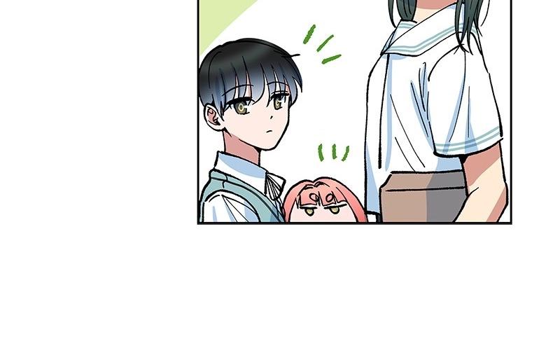 27 走出阴影147
