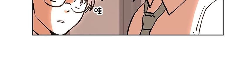 27 走出阴影149