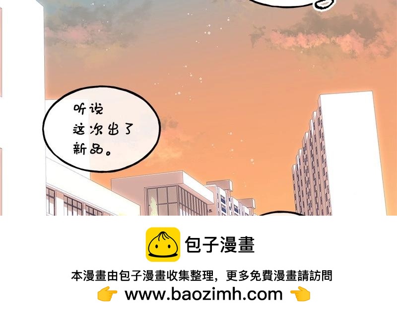 27 走出阴影161