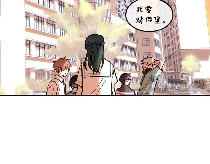27 走出阴影162