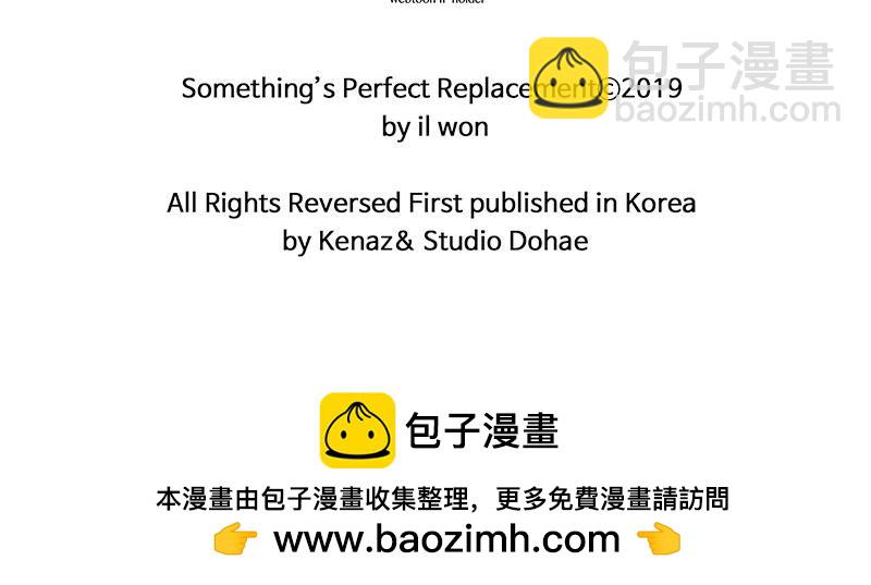 27 走出阴影165