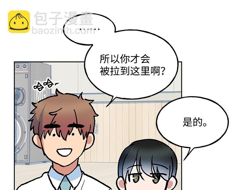 27 走出阴影21
