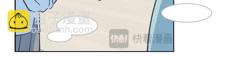 27 走出阴影36