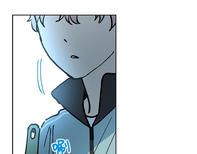 27 走出阴影39