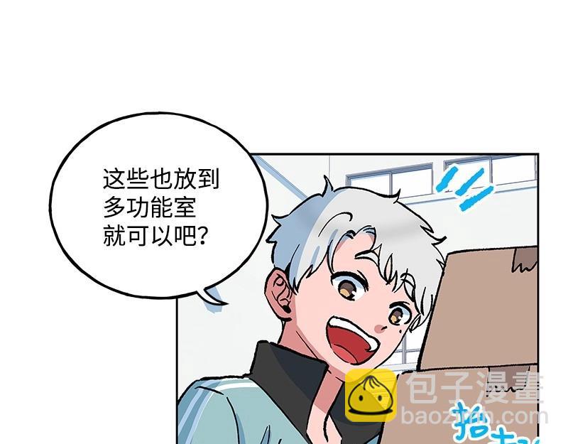 27 走出阴影44