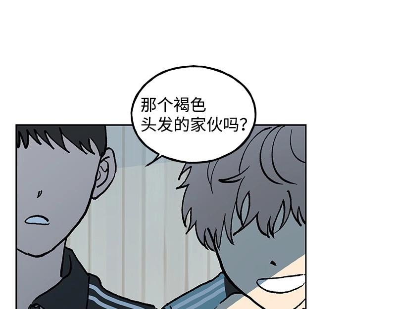 27 走出阴影58