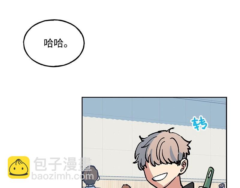 27 走出阴影61