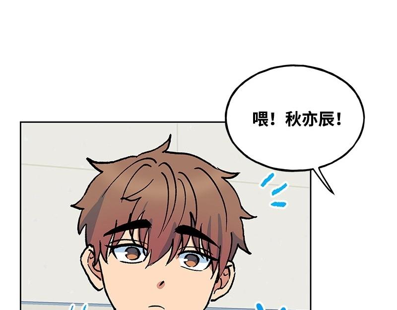 27 走出阴影63
