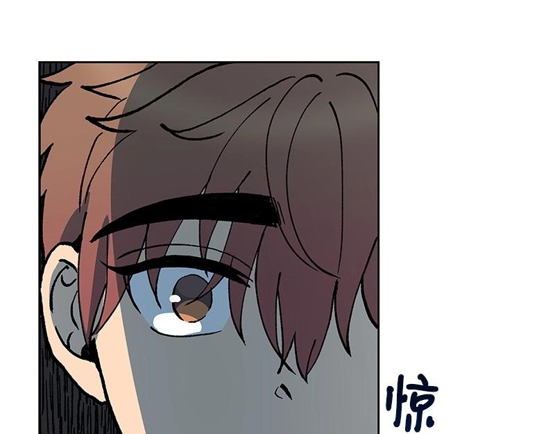 27 走出阴影67