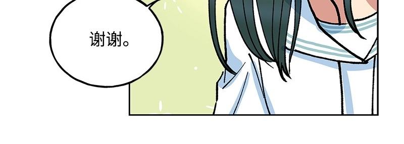 27 走出阴影7