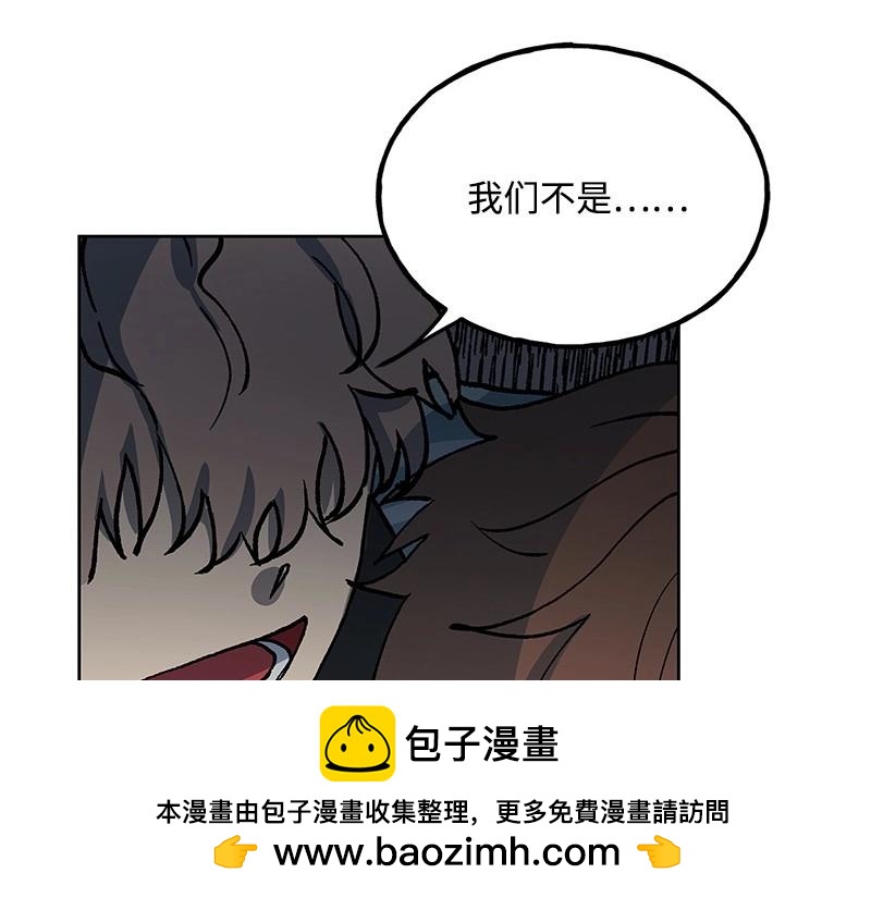 27 走出阴影72