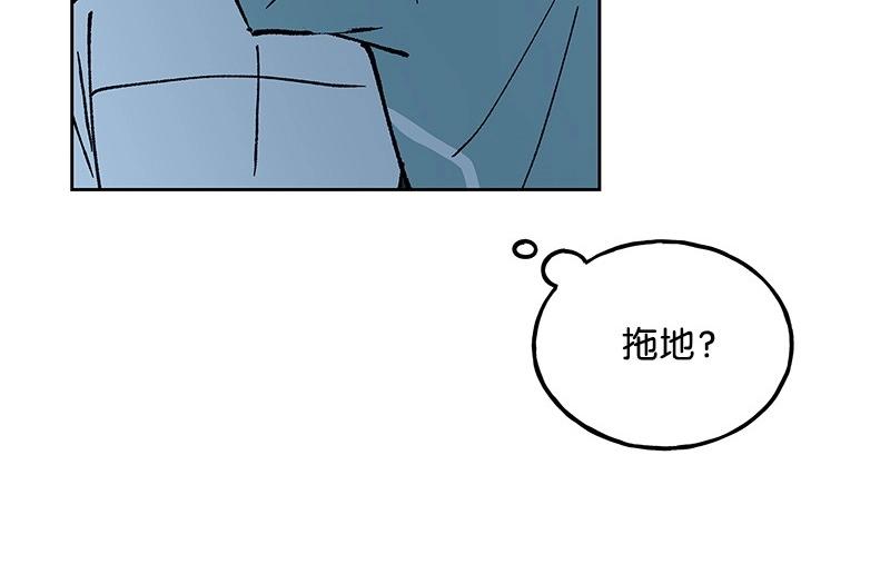 27 走出阴影87