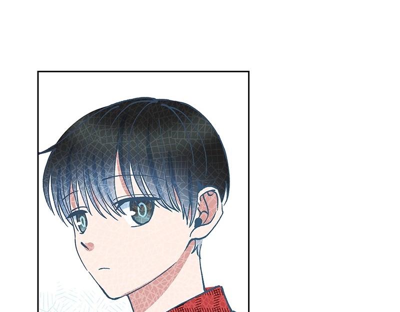 27 走出阴影95