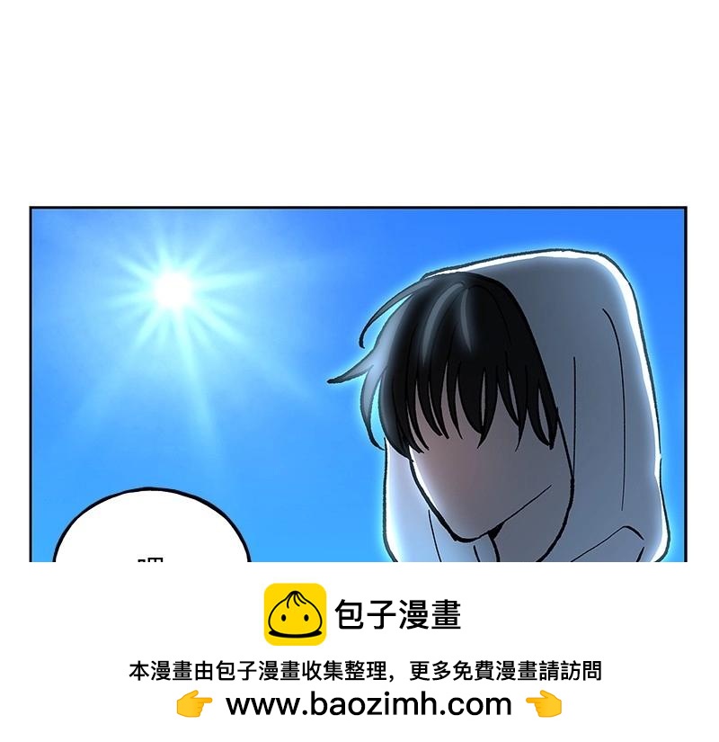 28 出游107