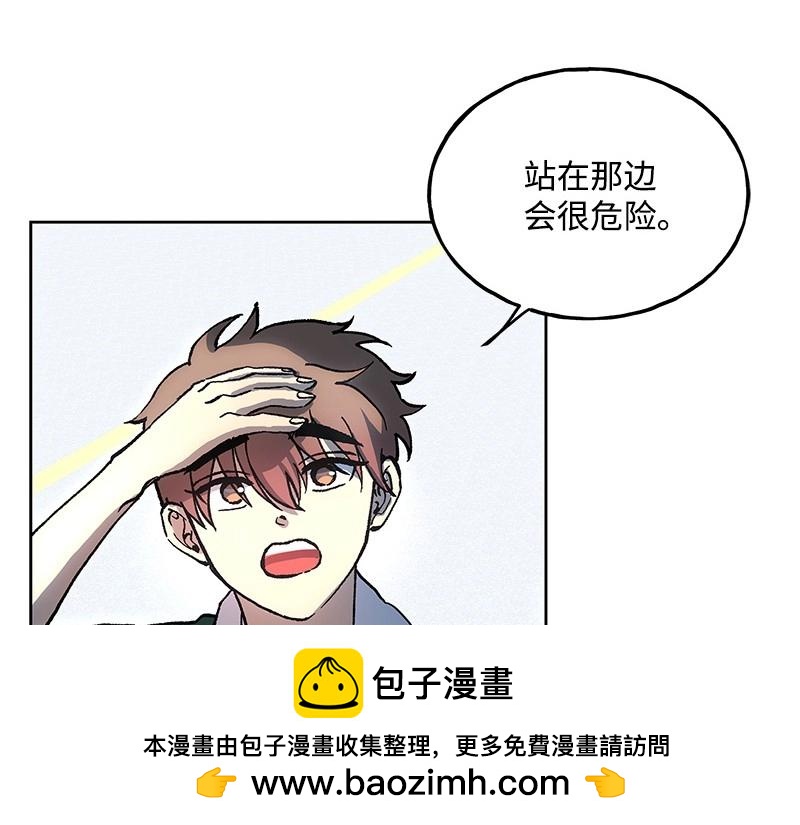 28 出游109