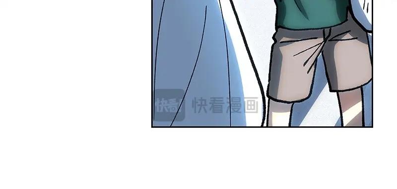 28 出游120