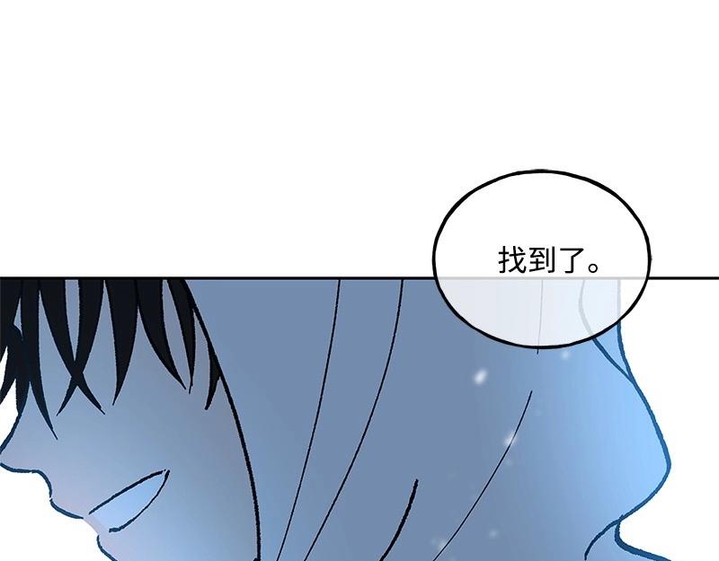 28 出游126