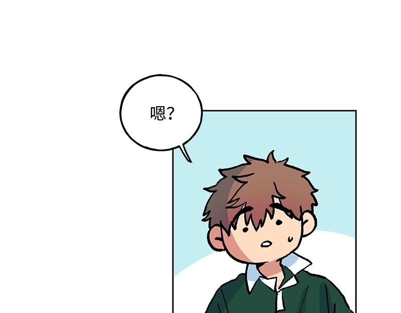 28 出游128