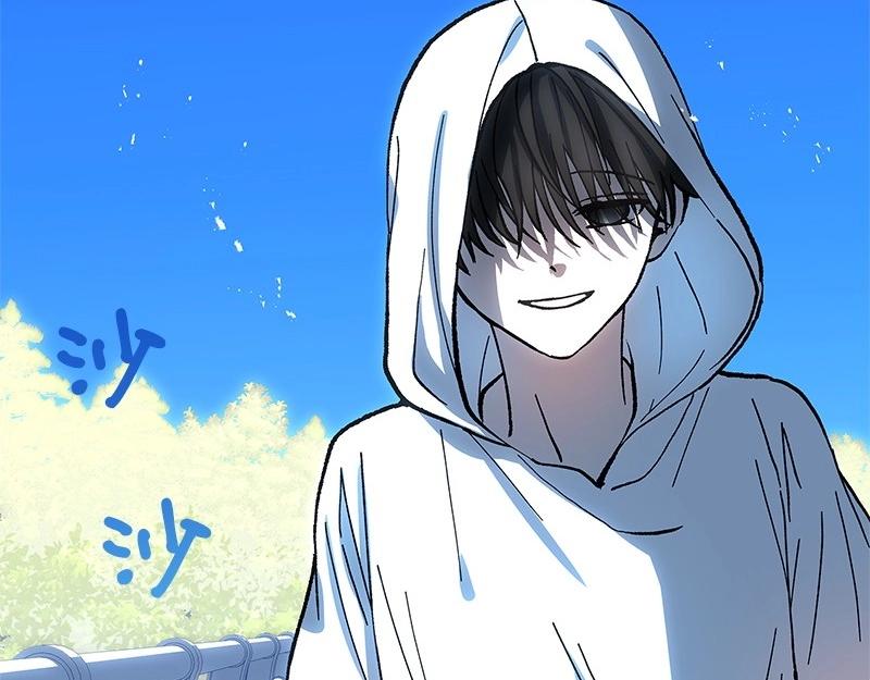 28 出游133