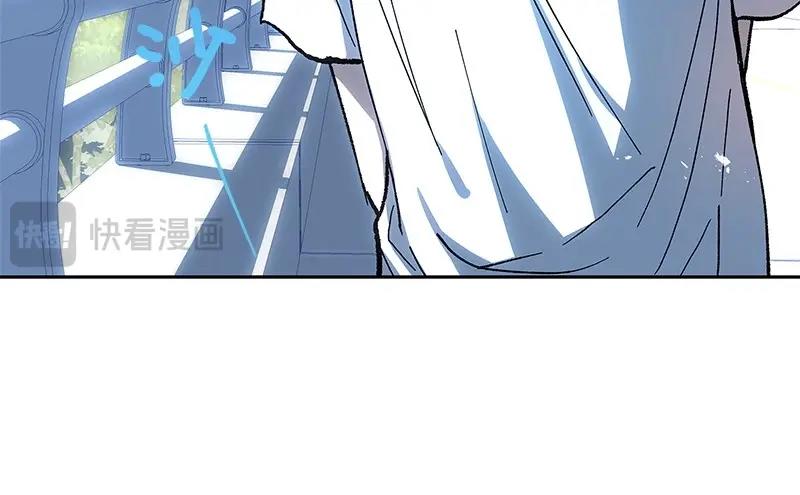 28 出游134