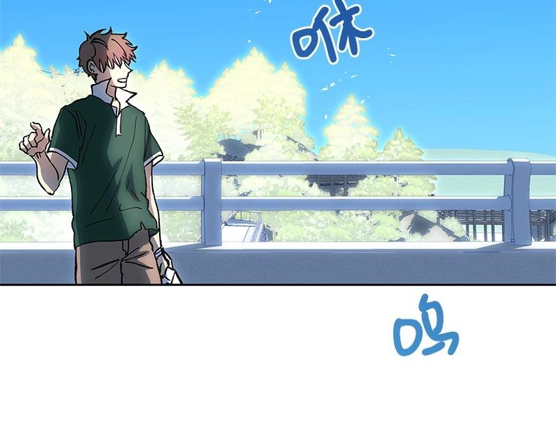 28 出游140