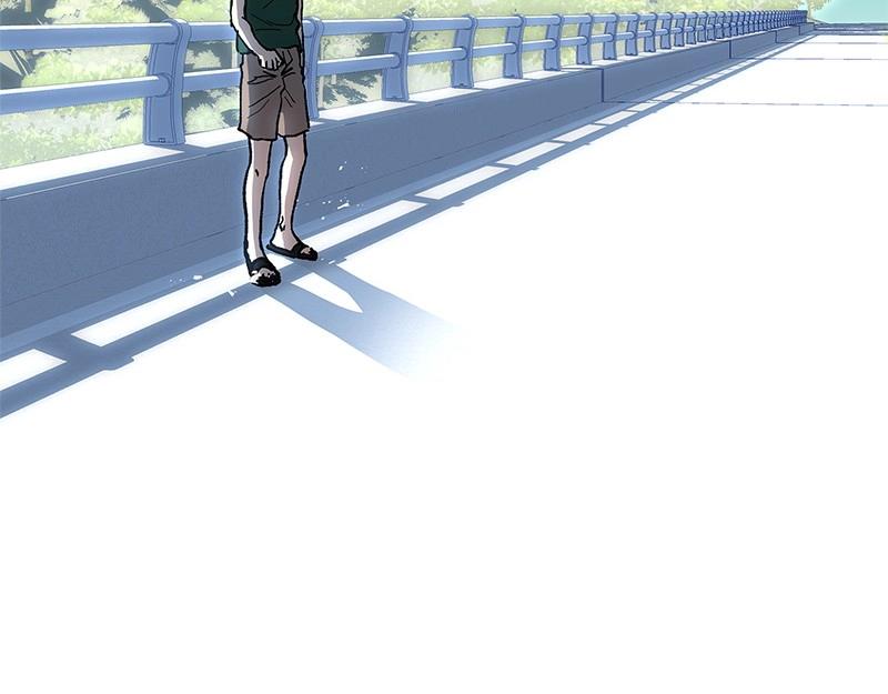 28 出游146