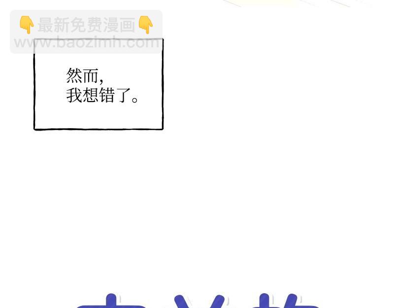 28 出游18