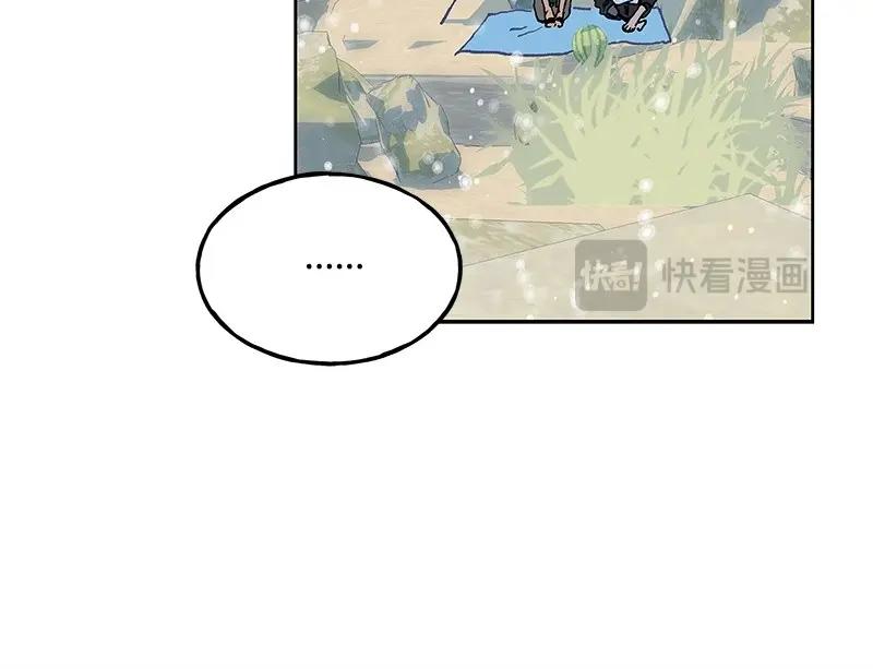 28 出游31