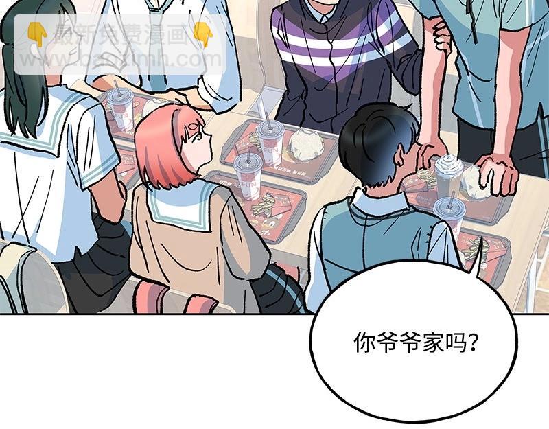 28 出游4