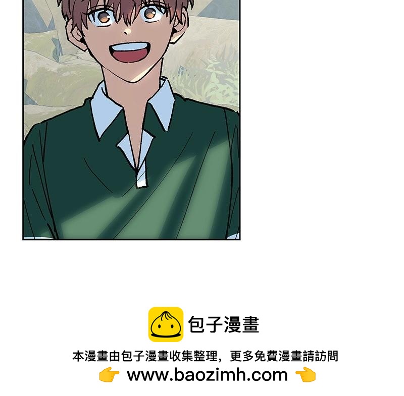 28 出游49