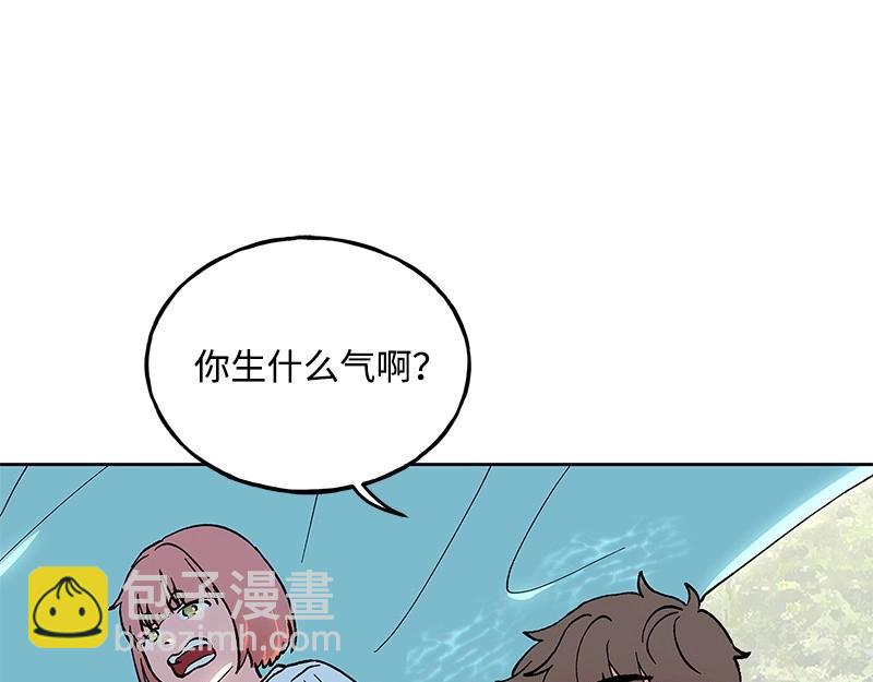 28 出游67