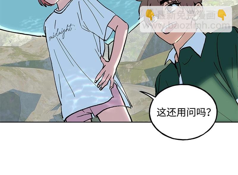 28 出游68