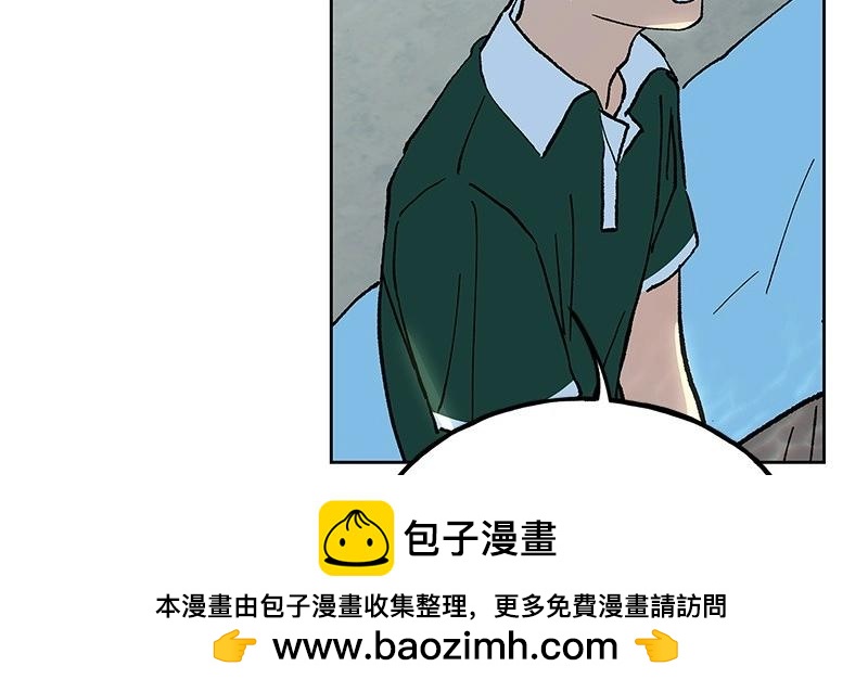 28 出游77