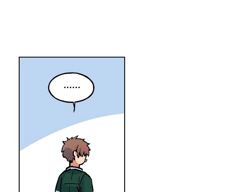 28 出游95