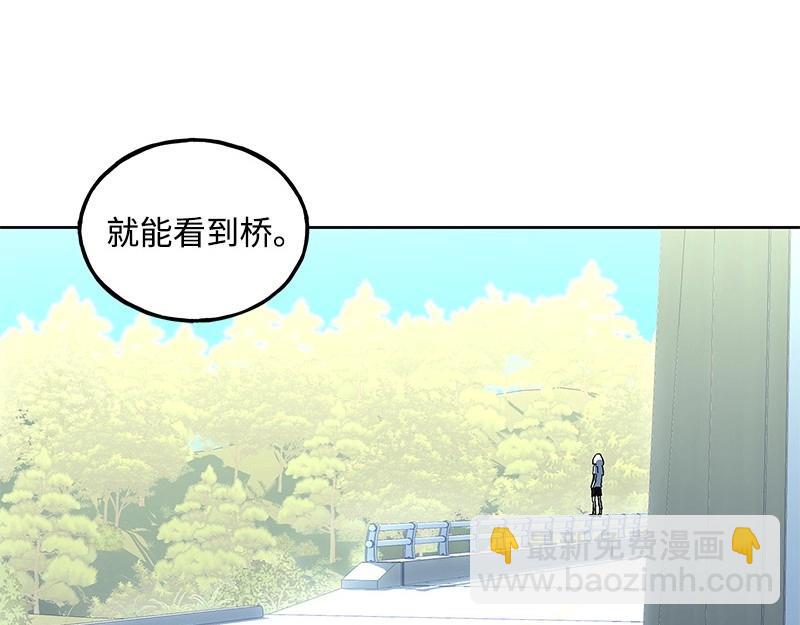 28 出游99