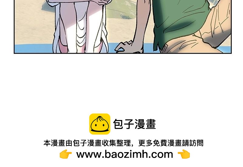 29 坚守本分107