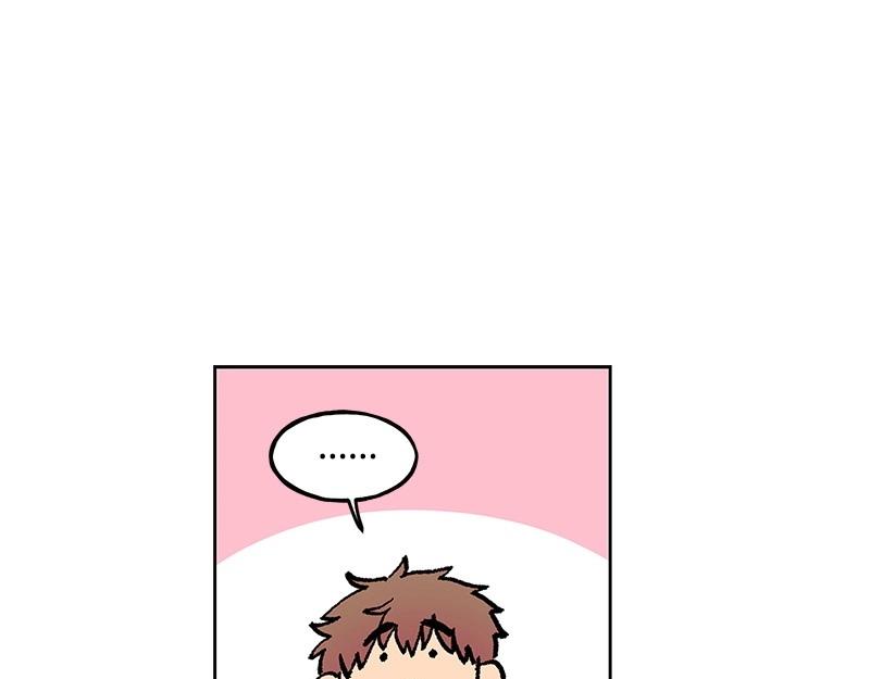 29 坚守本分23