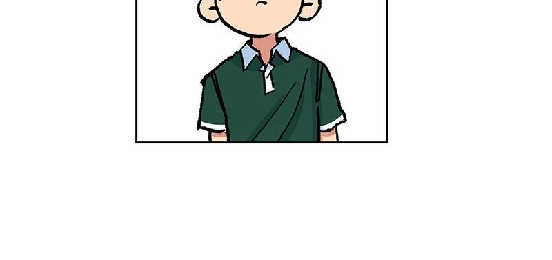 29 坚守本分24