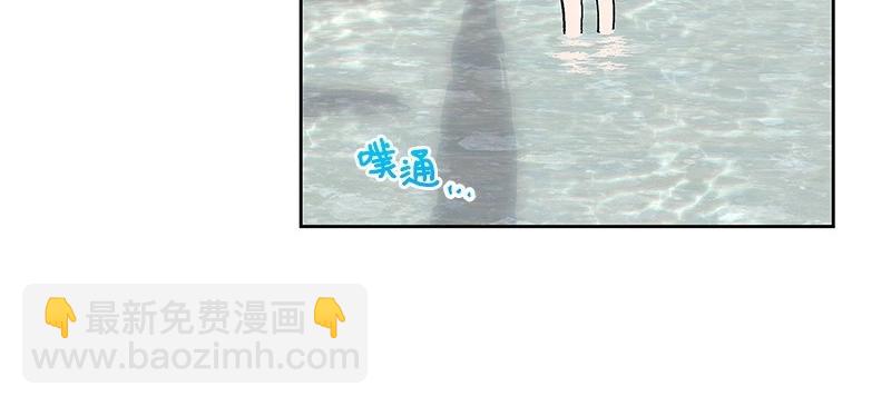 29 坚守本分28