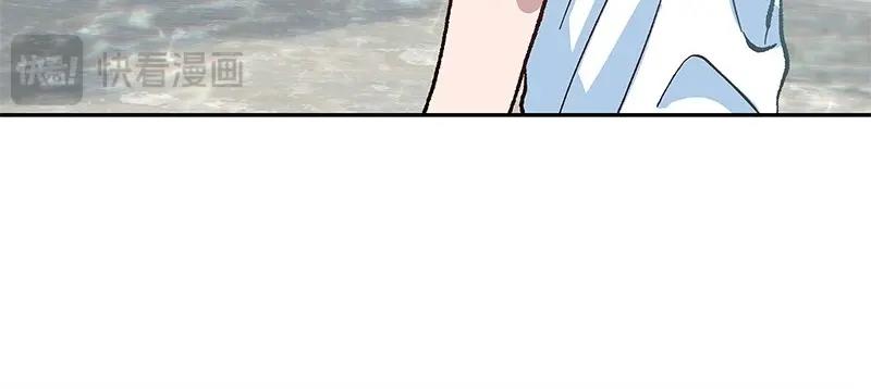 29 坚守本分31