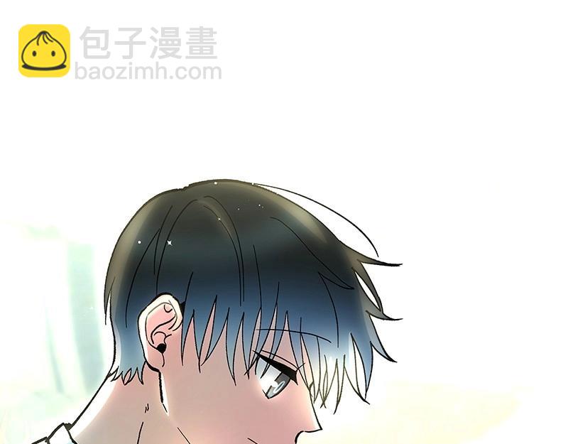 29 坚守本分38