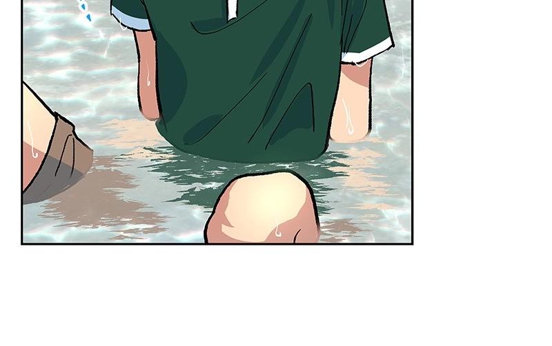 29 坚守本分60